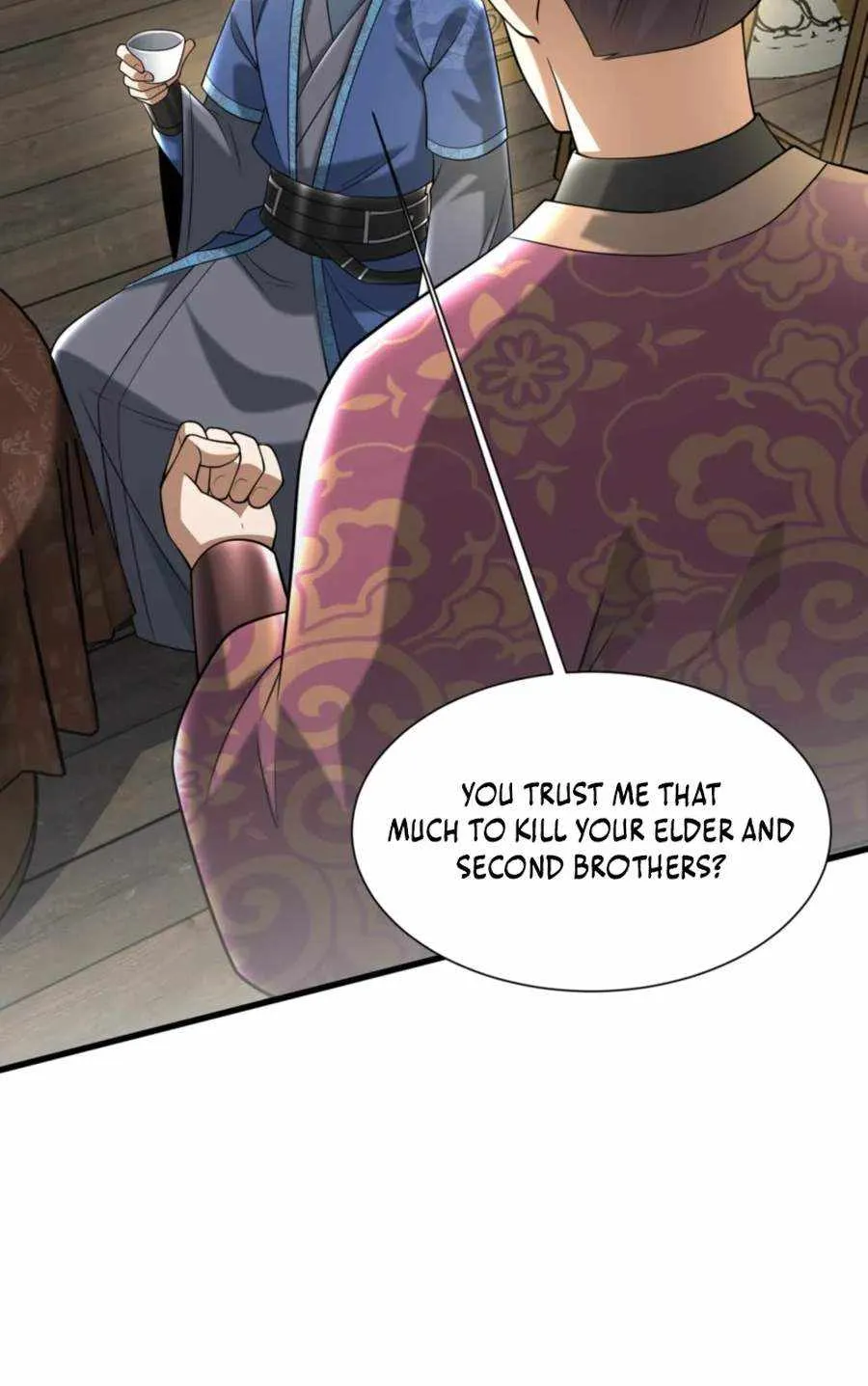 Chapter 14 — page 40
