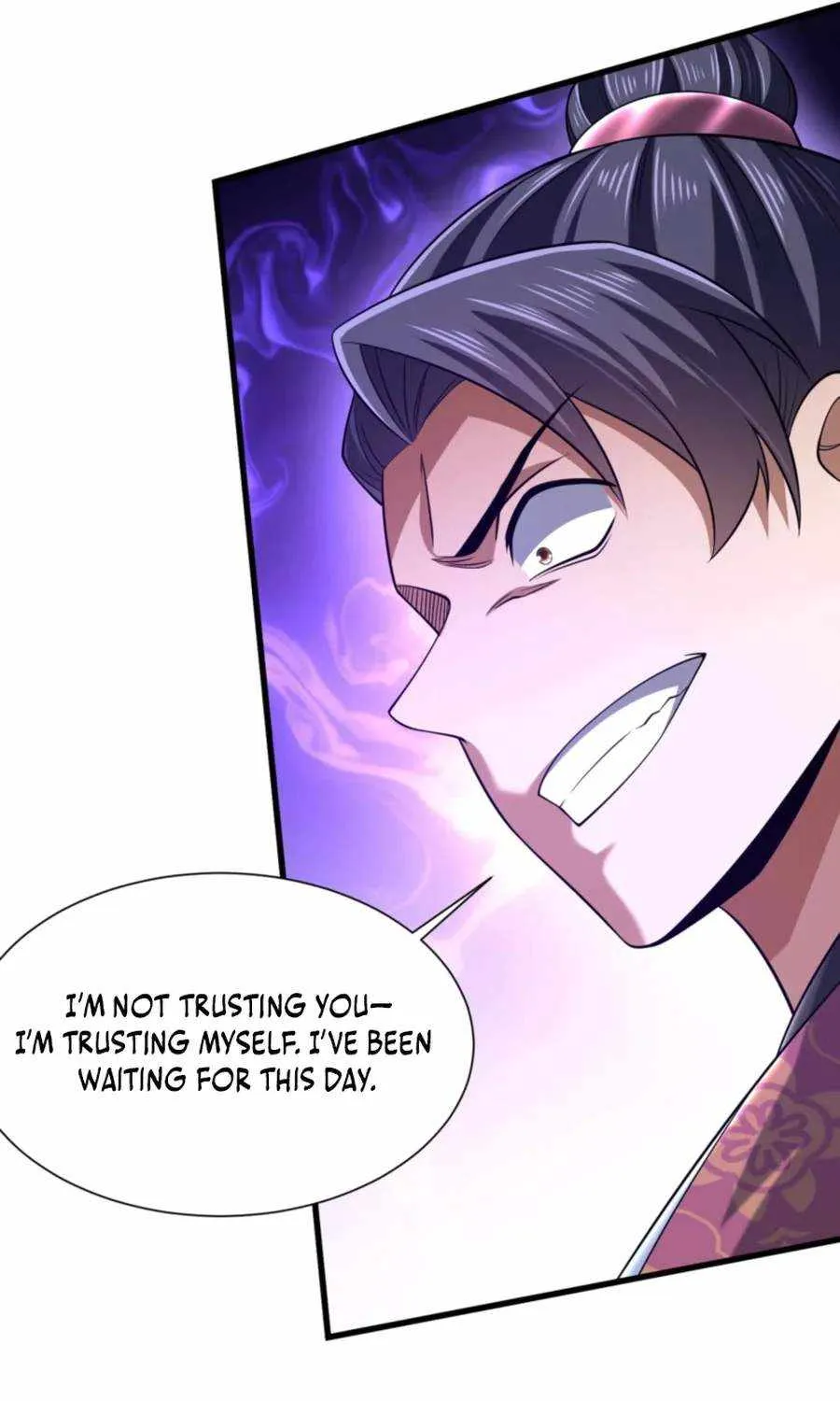 Chapter 14 — page 41
