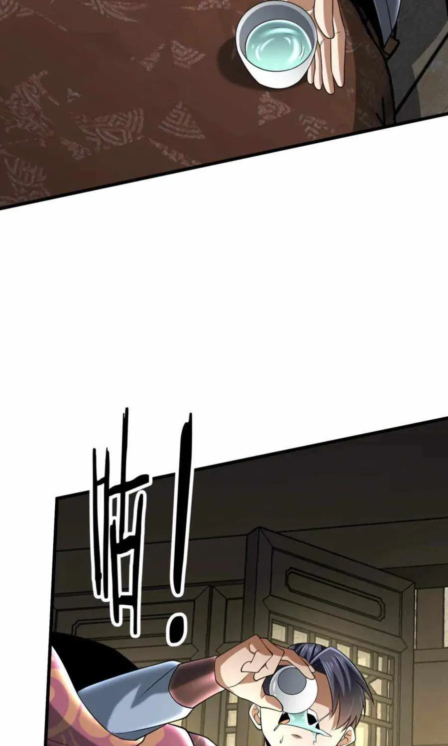 Chapter 14 — page 43