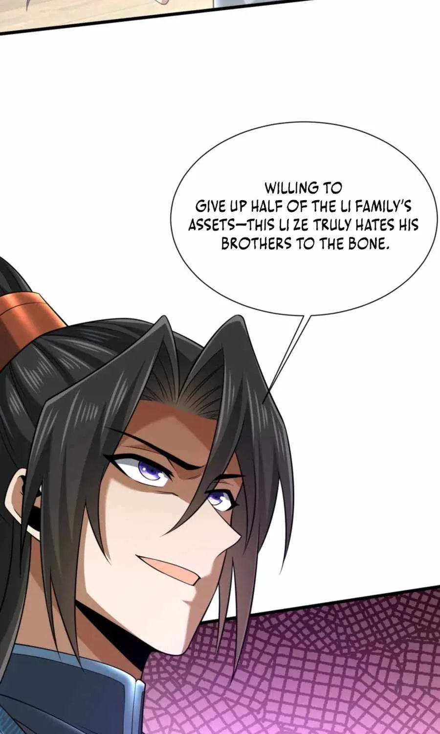 Chapter 14 — page 46