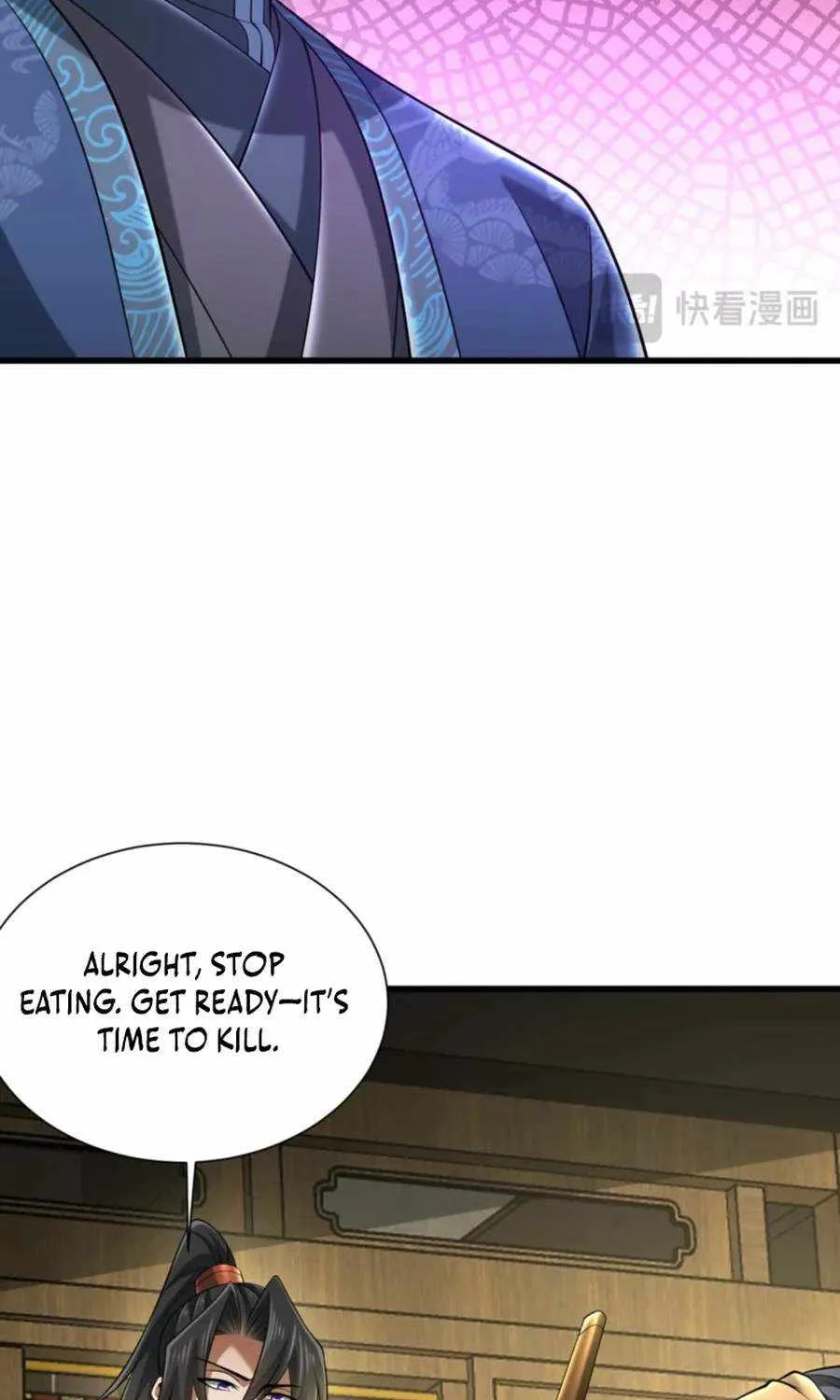 Chapter 14 — page 47