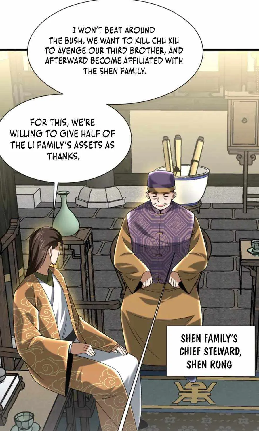 Chapter 14 — page 51
