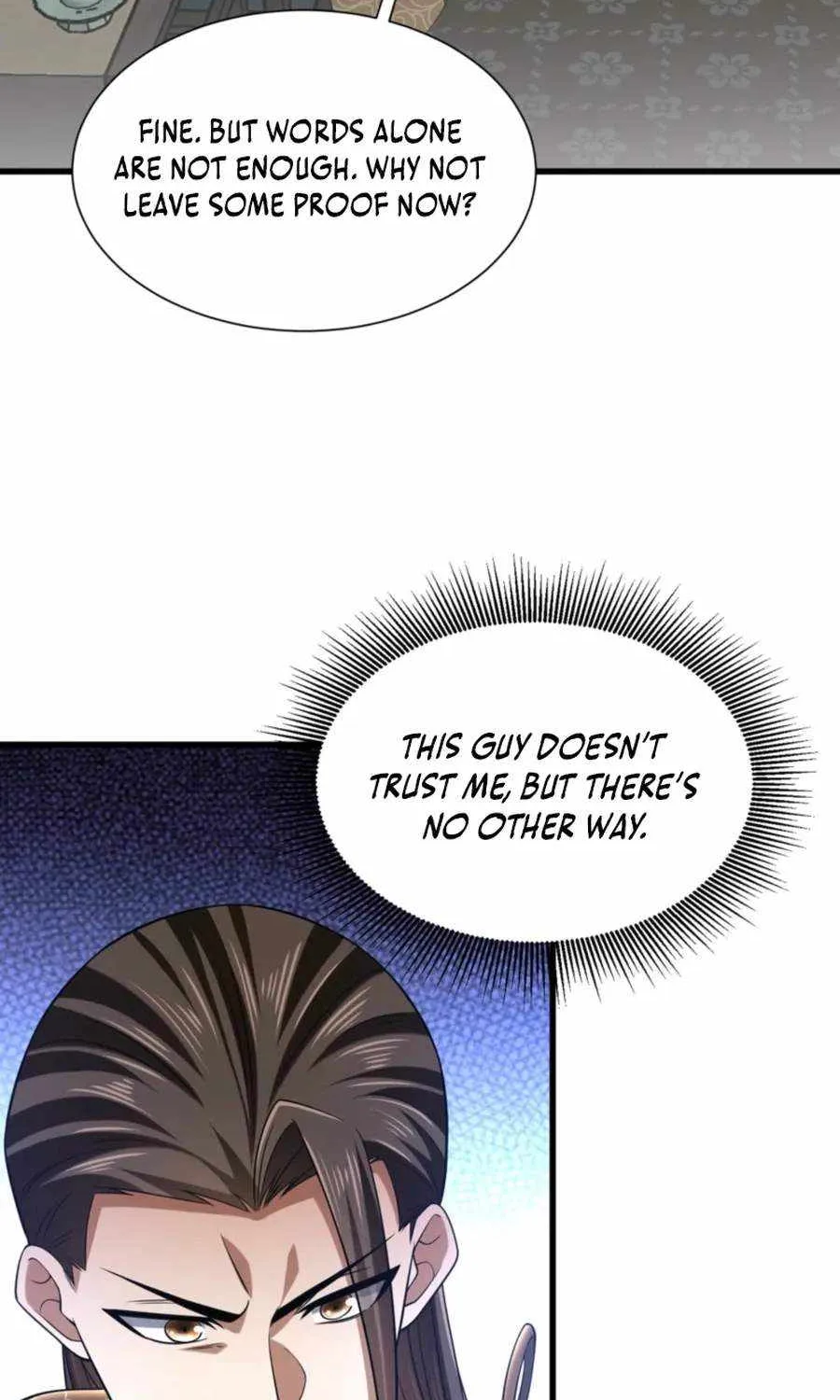 Chapter 14 — page 52