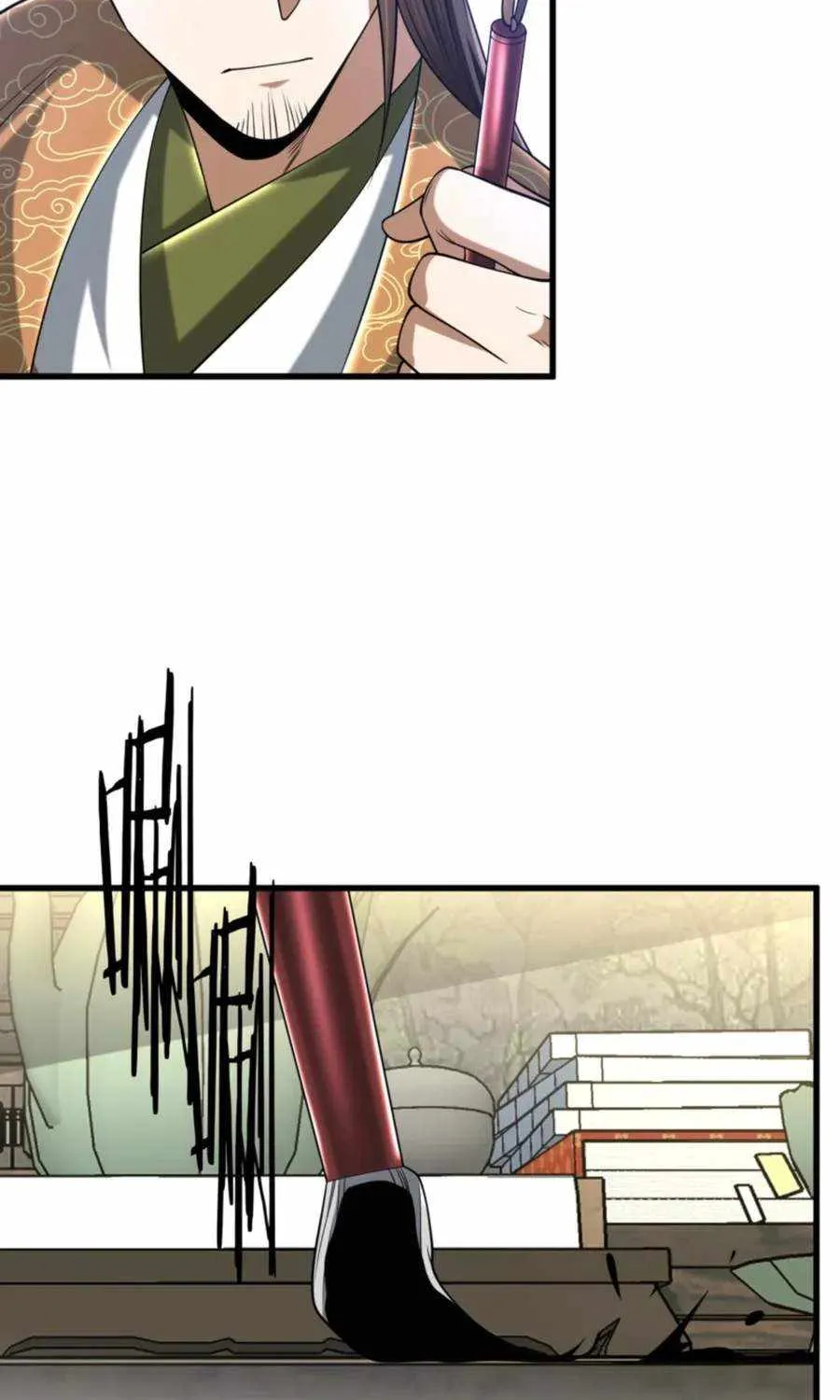 Chapter 14 — page 53