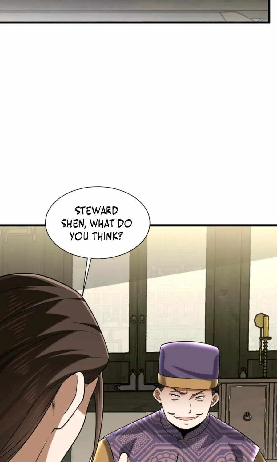 Chapter 14 — page 54