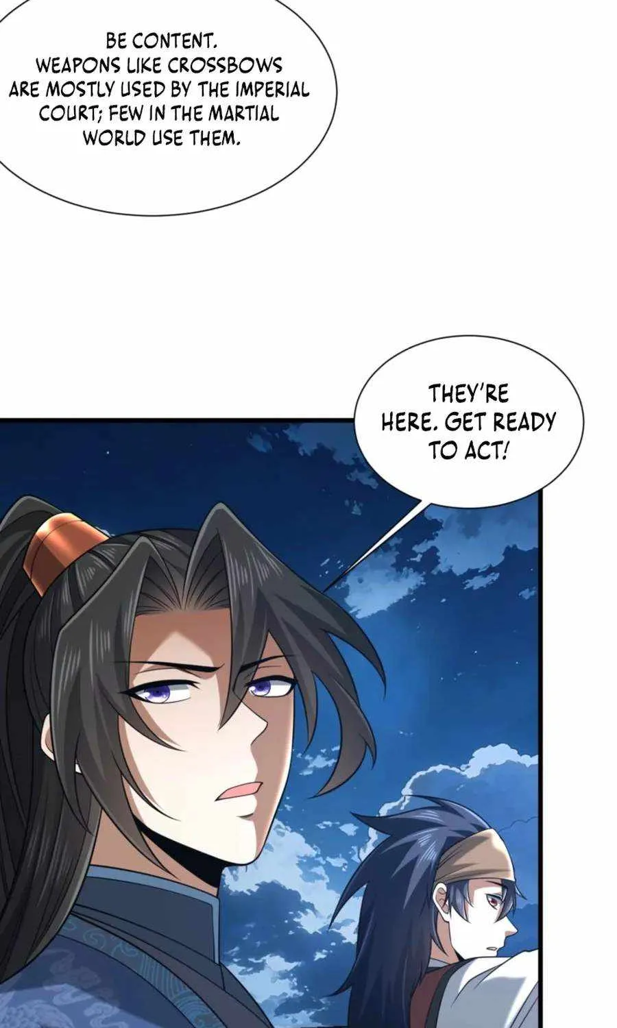 Chapter 14 — page 59