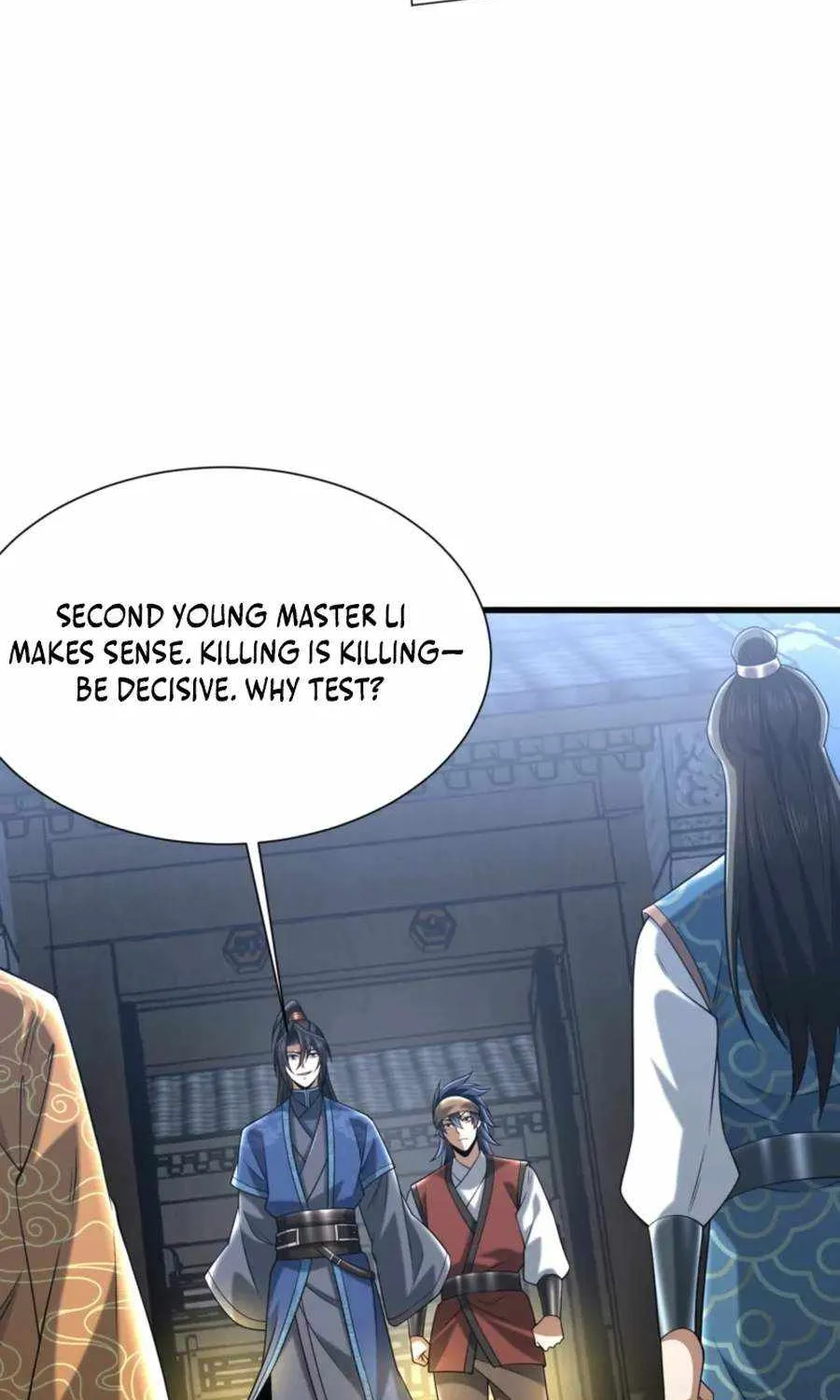 Chapter 14 — page 62