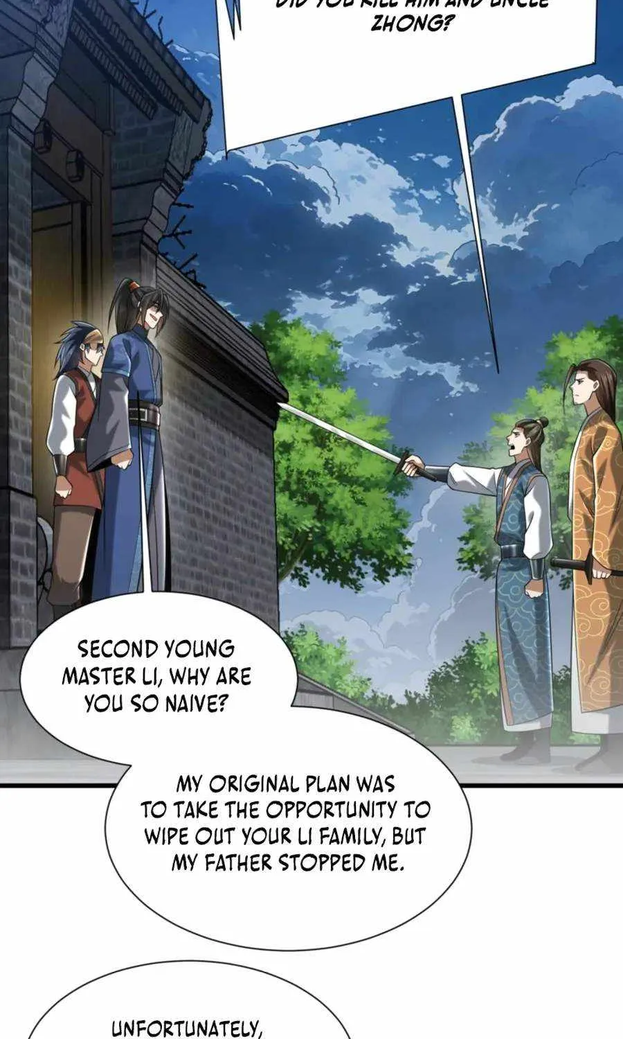 Chapter 14 — page 64