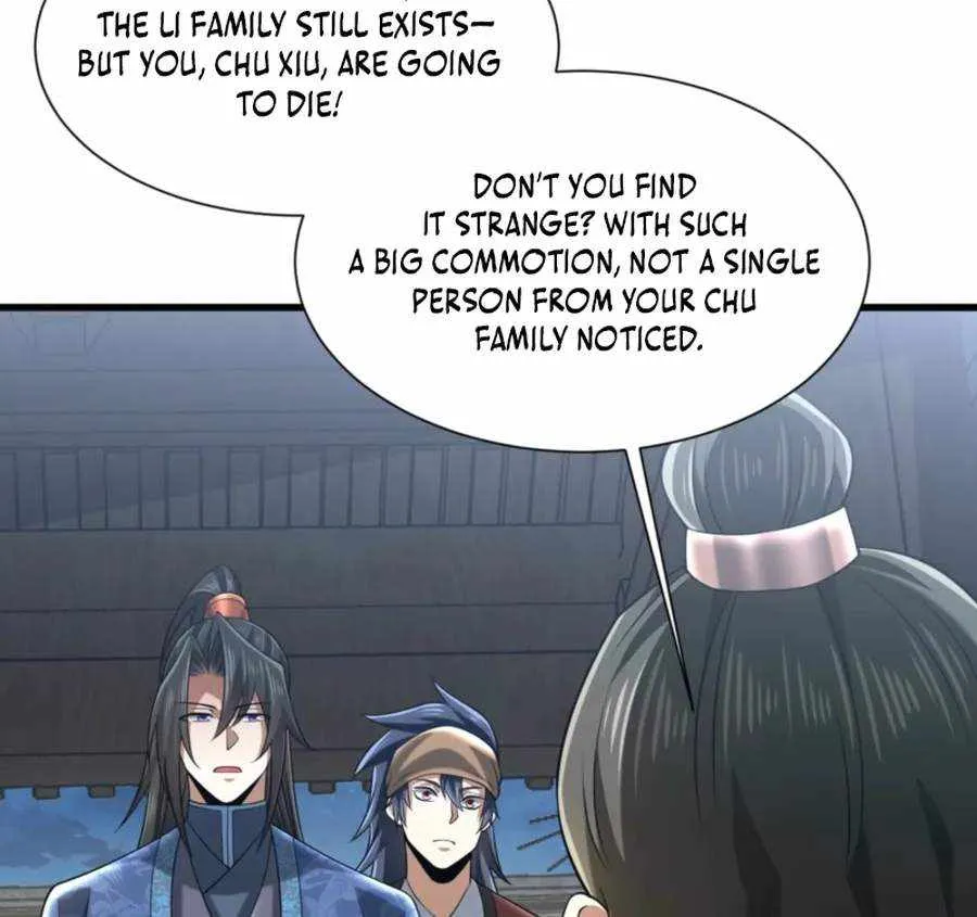Chapter 14 — page 65