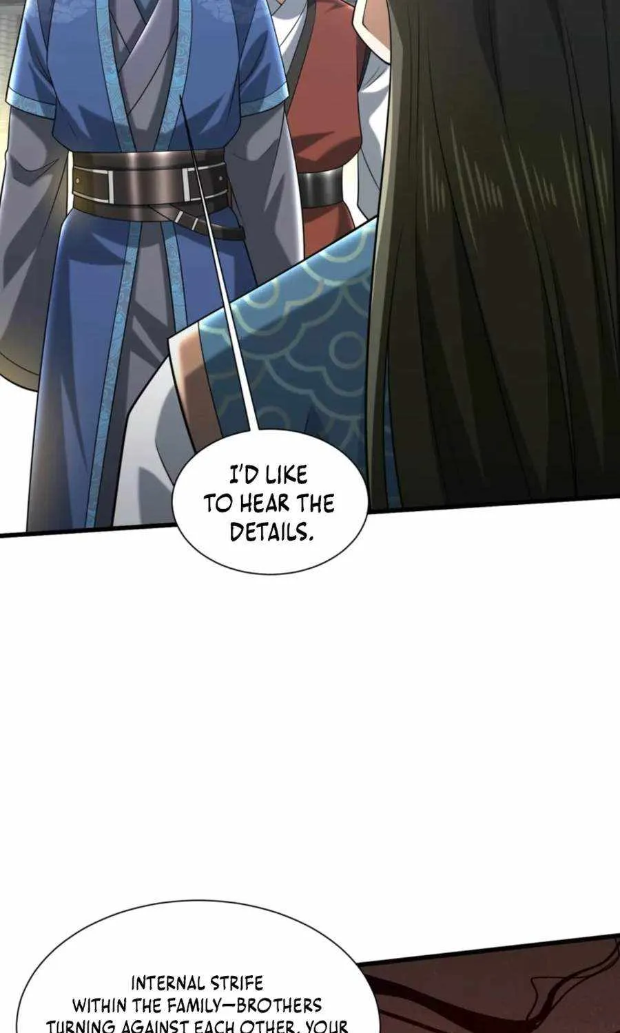 Chapter 14 — page 66