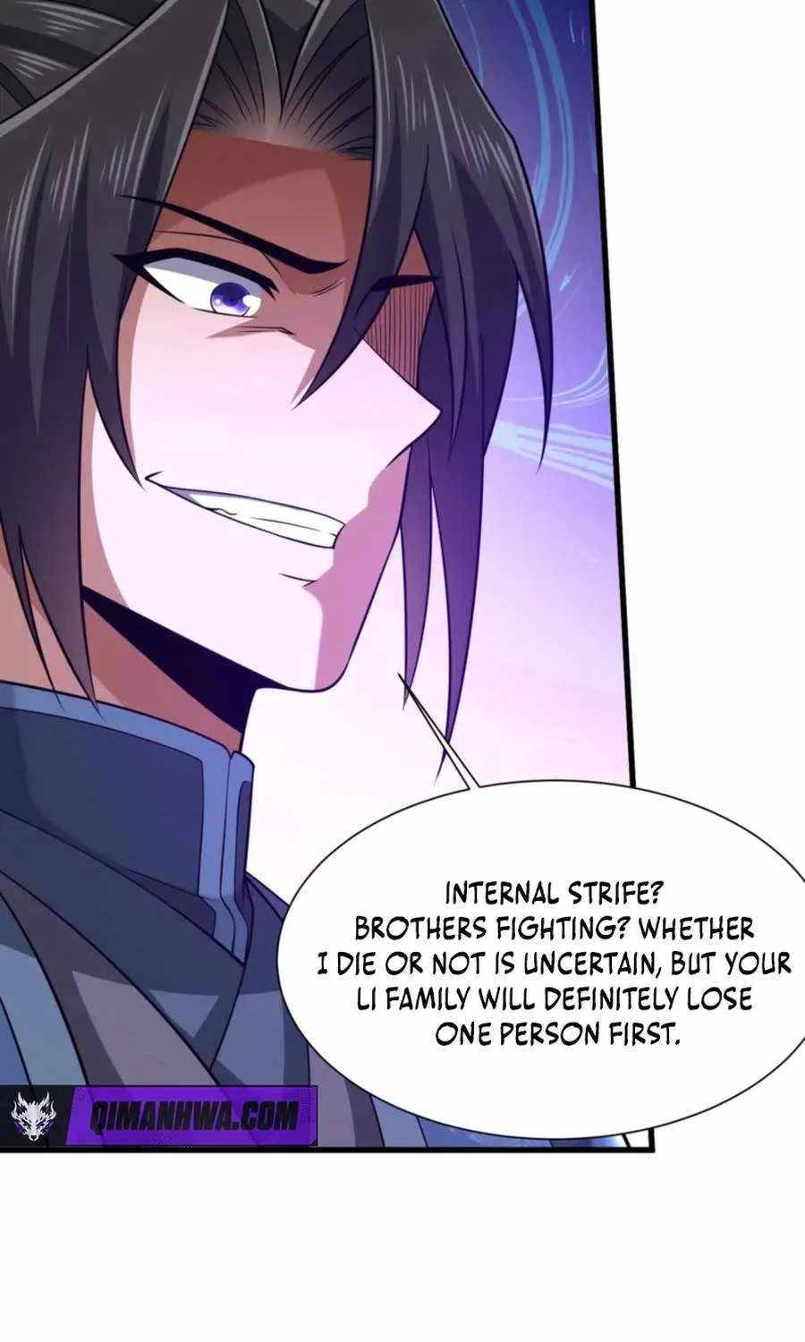Chapter 14 — page 68