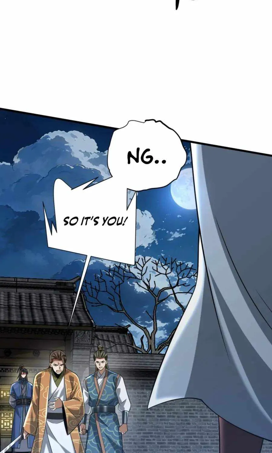 Chapter 14 — page 74