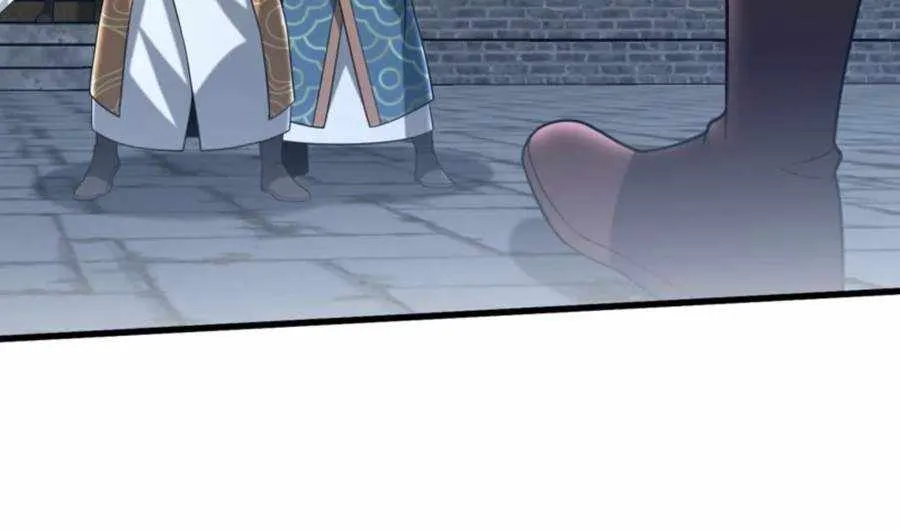 Chapter 14 — page 75