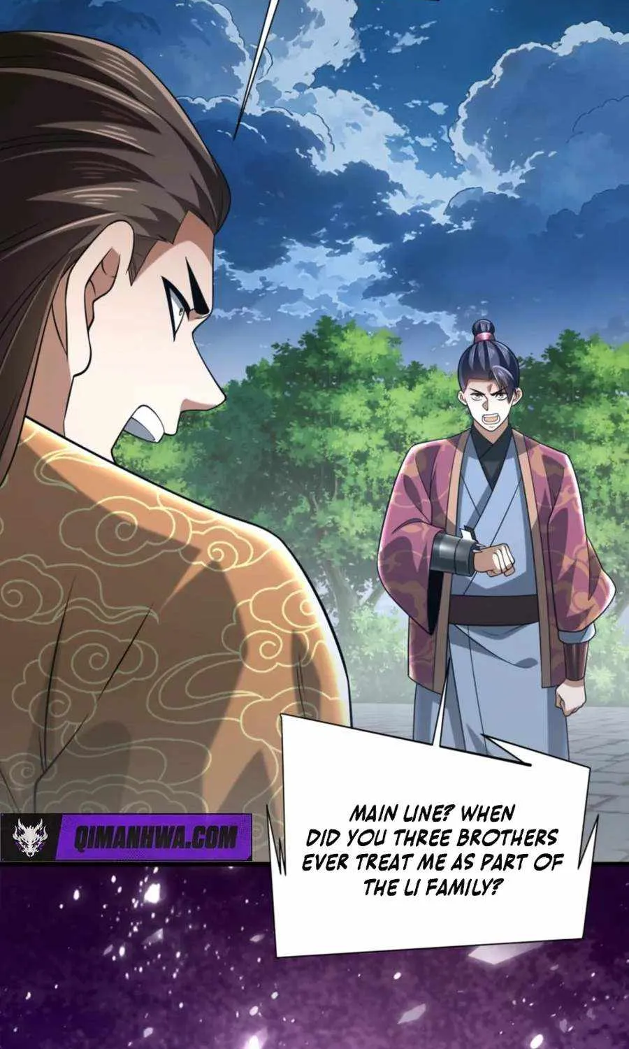 Chapter 14 — page 78