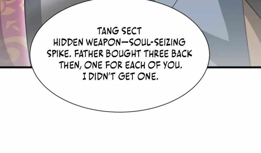 Chapter 14 — page 80