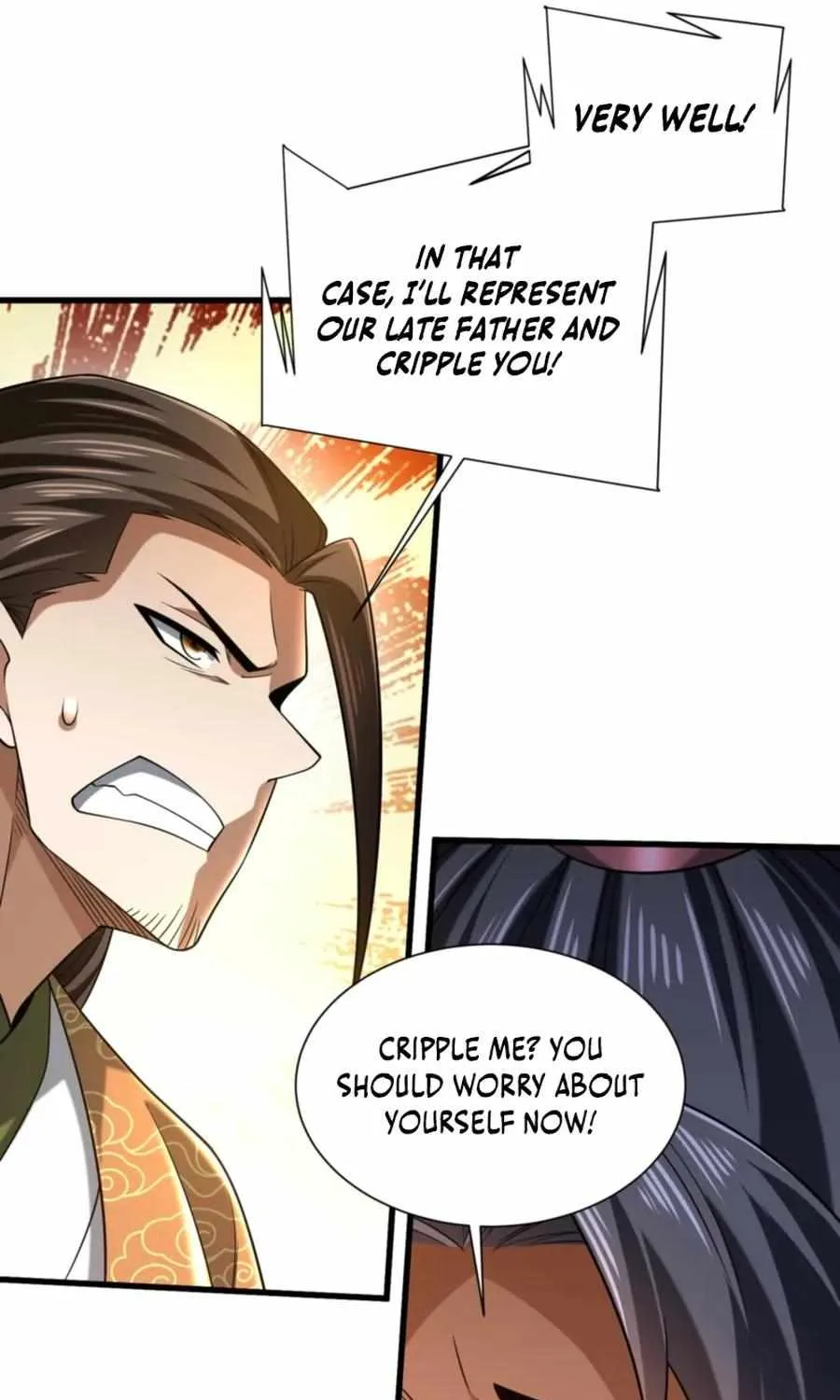 Chapter 14 — page 81