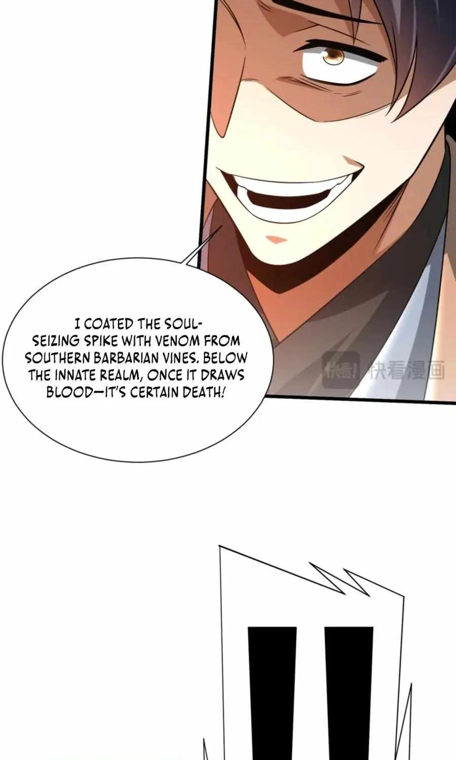 Chapter 14 — page 82