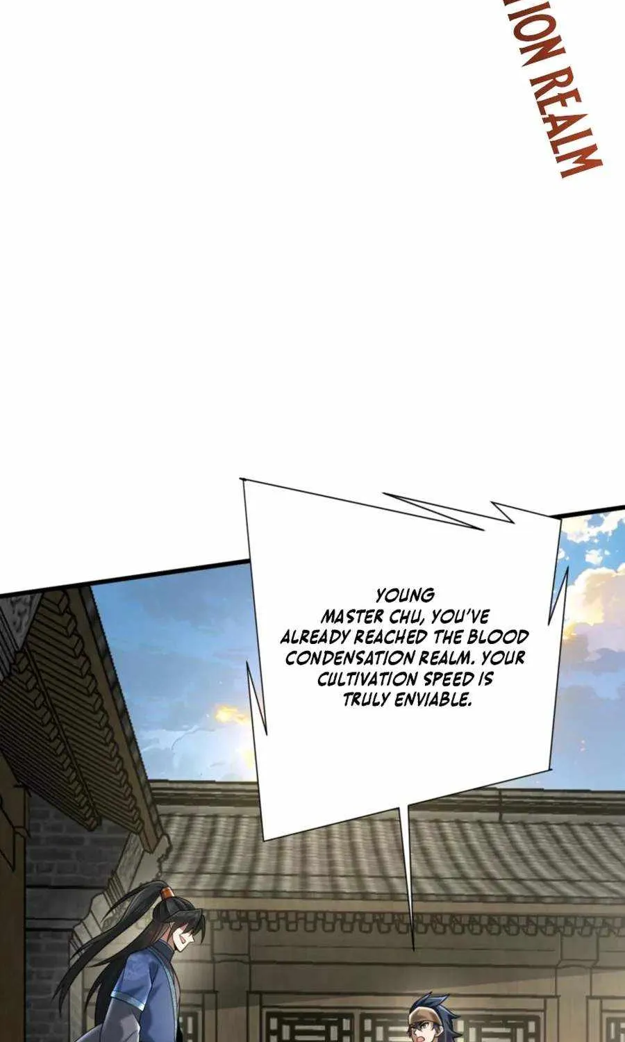 Chapter 14 — page 9