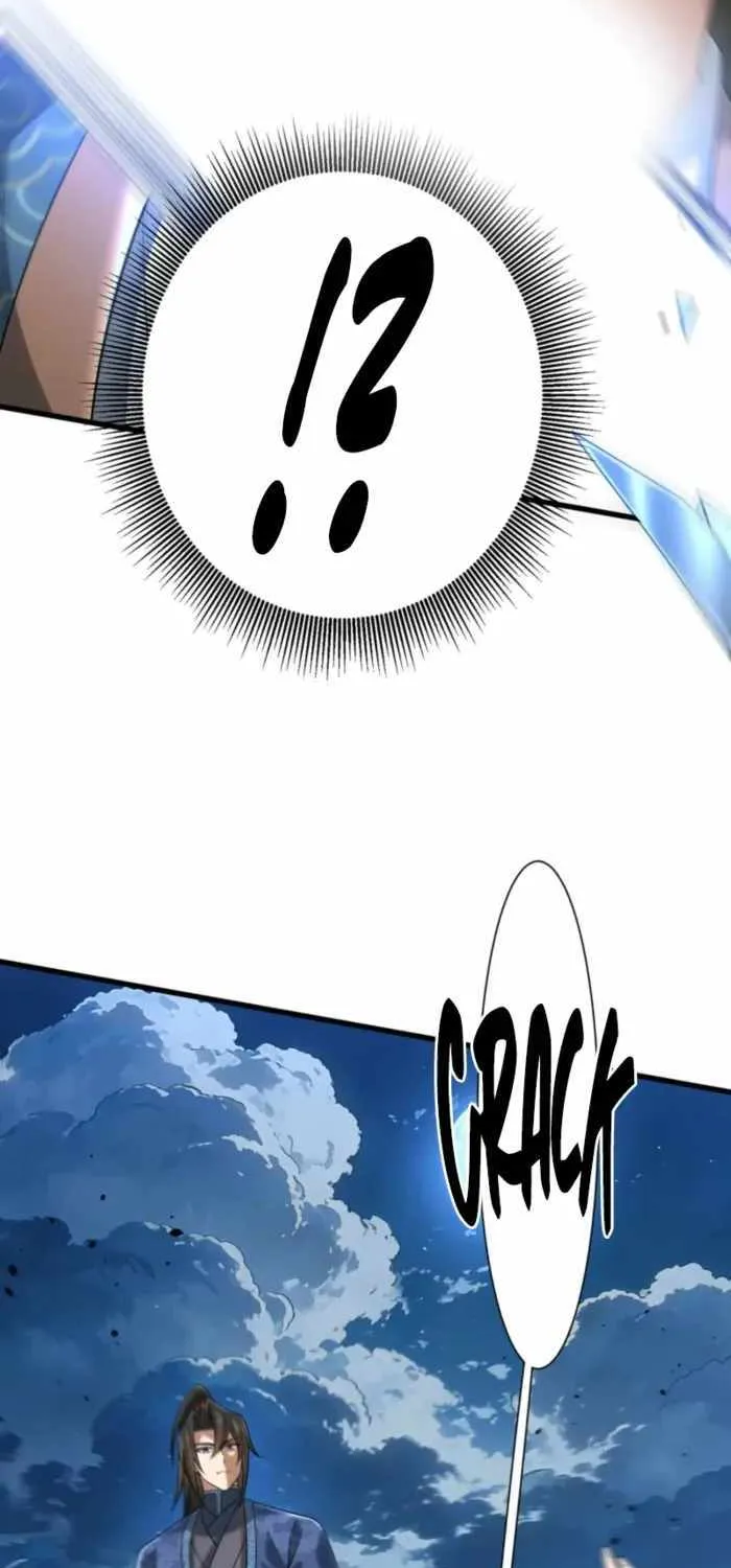 Chapter 15 — page 24
