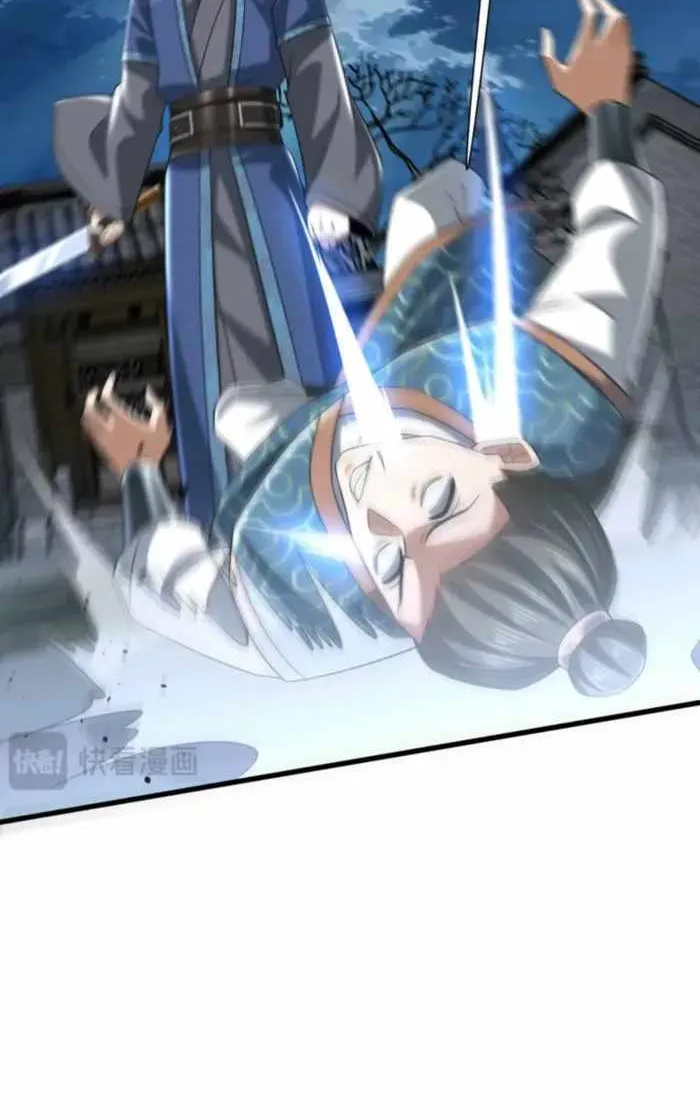 Chapter 15 — page 25