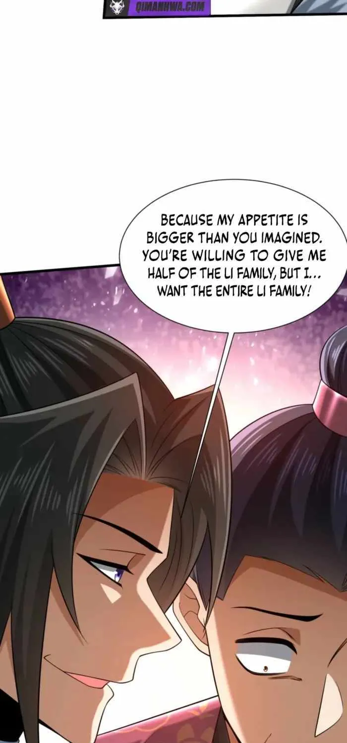 Chapter 15 — page 32