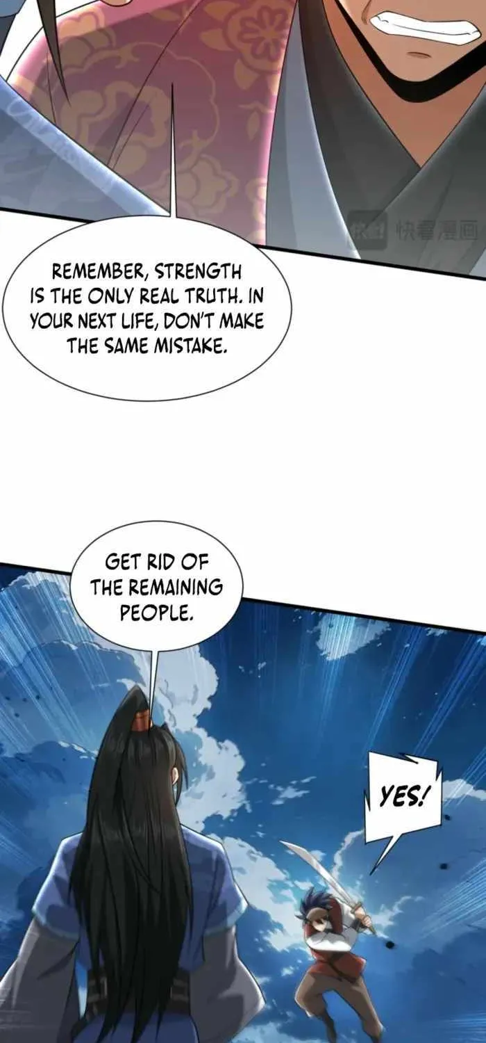Chapter 15 — page 33