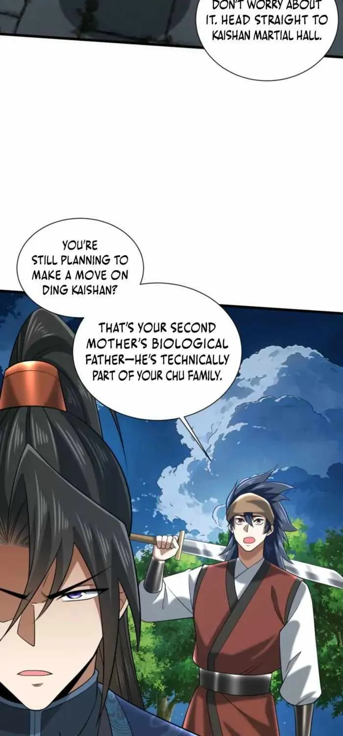 Chapter 15 — page 37