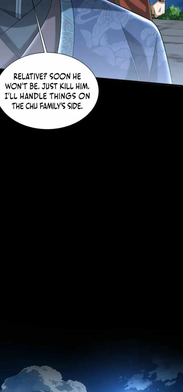 Chapter 15 — page 38