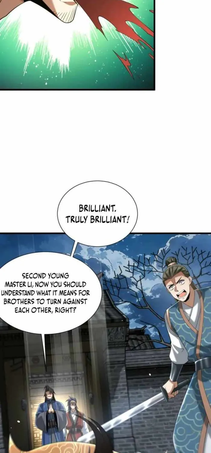 Chapter 15 — page 4