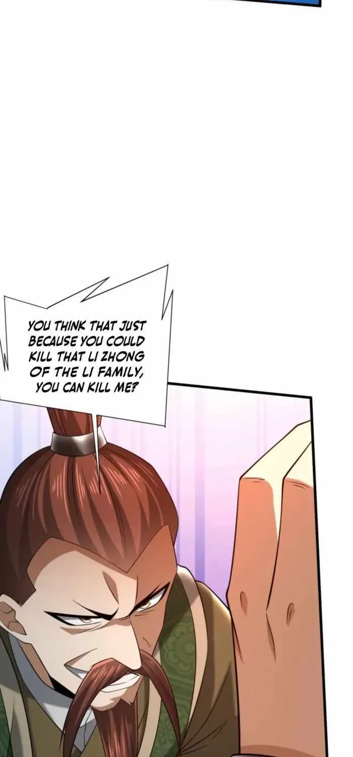 Chapter 15 — page 49