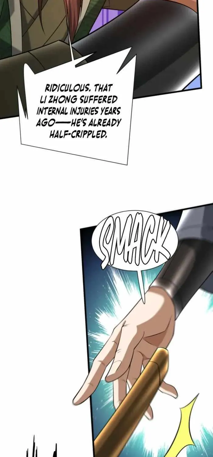 Chapter 15 — page 50