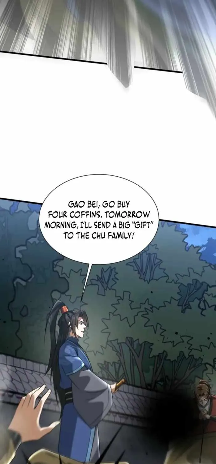 Chapter 15 — page 57