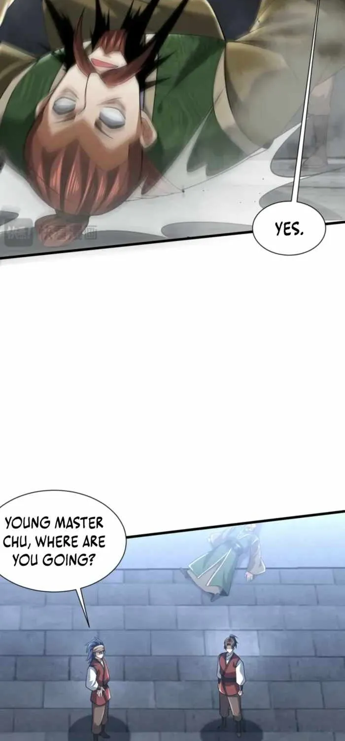 Chapter 15 — page 58