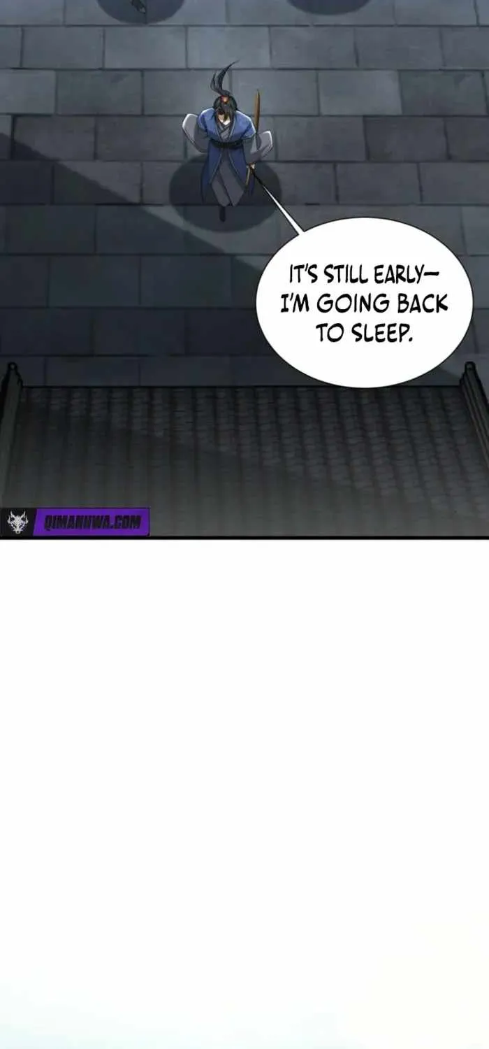 Chapter 15 — page 59