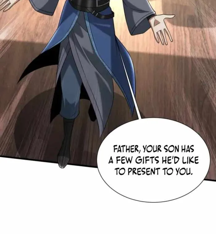 Chapter 15 — page 63
