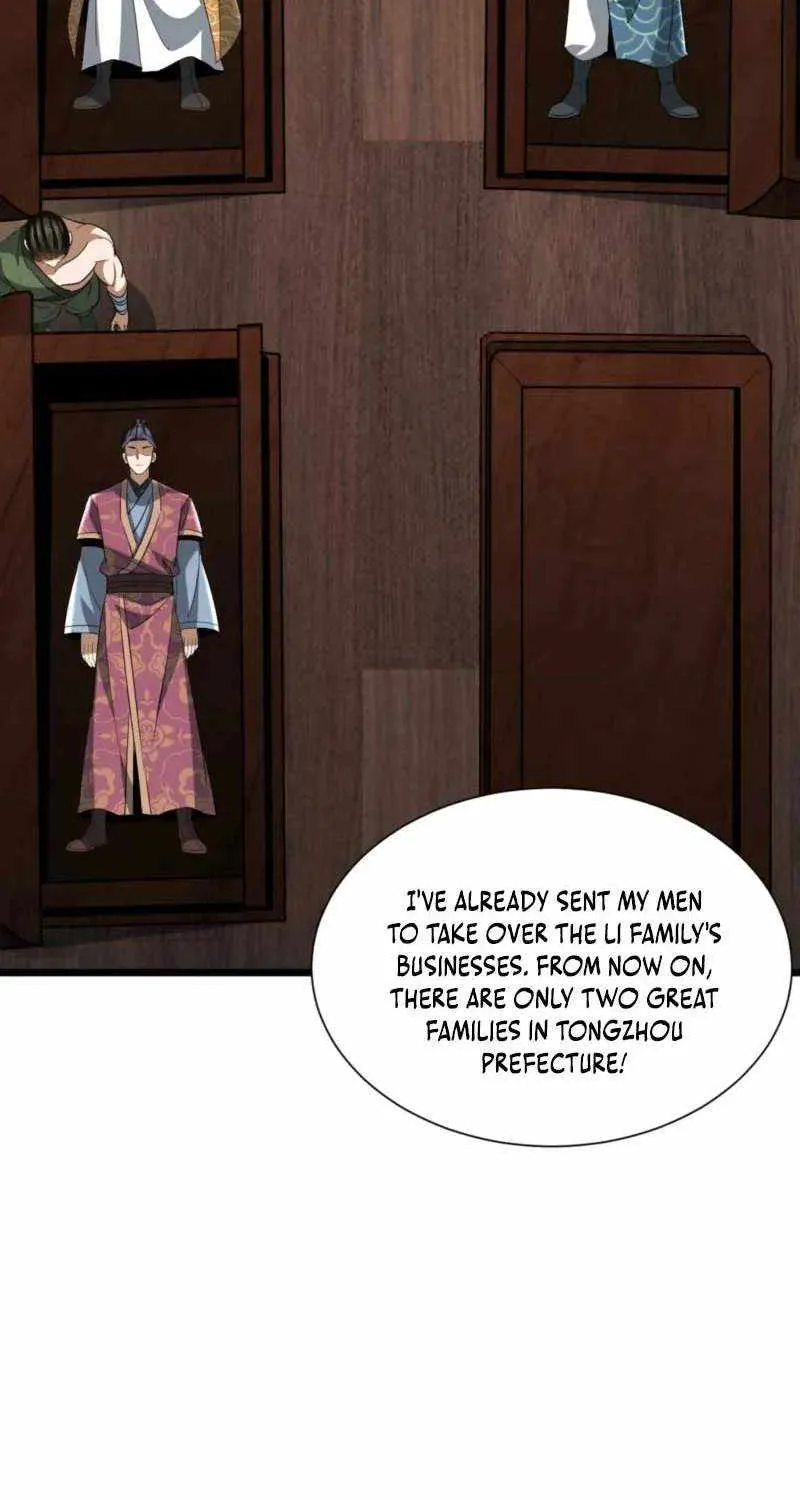 Chapter 16 — page 10