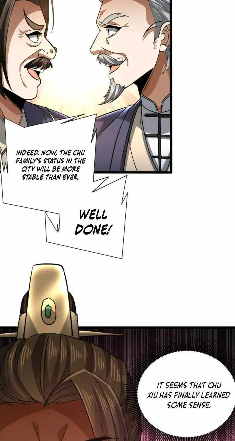 Chapter 16 — page 14