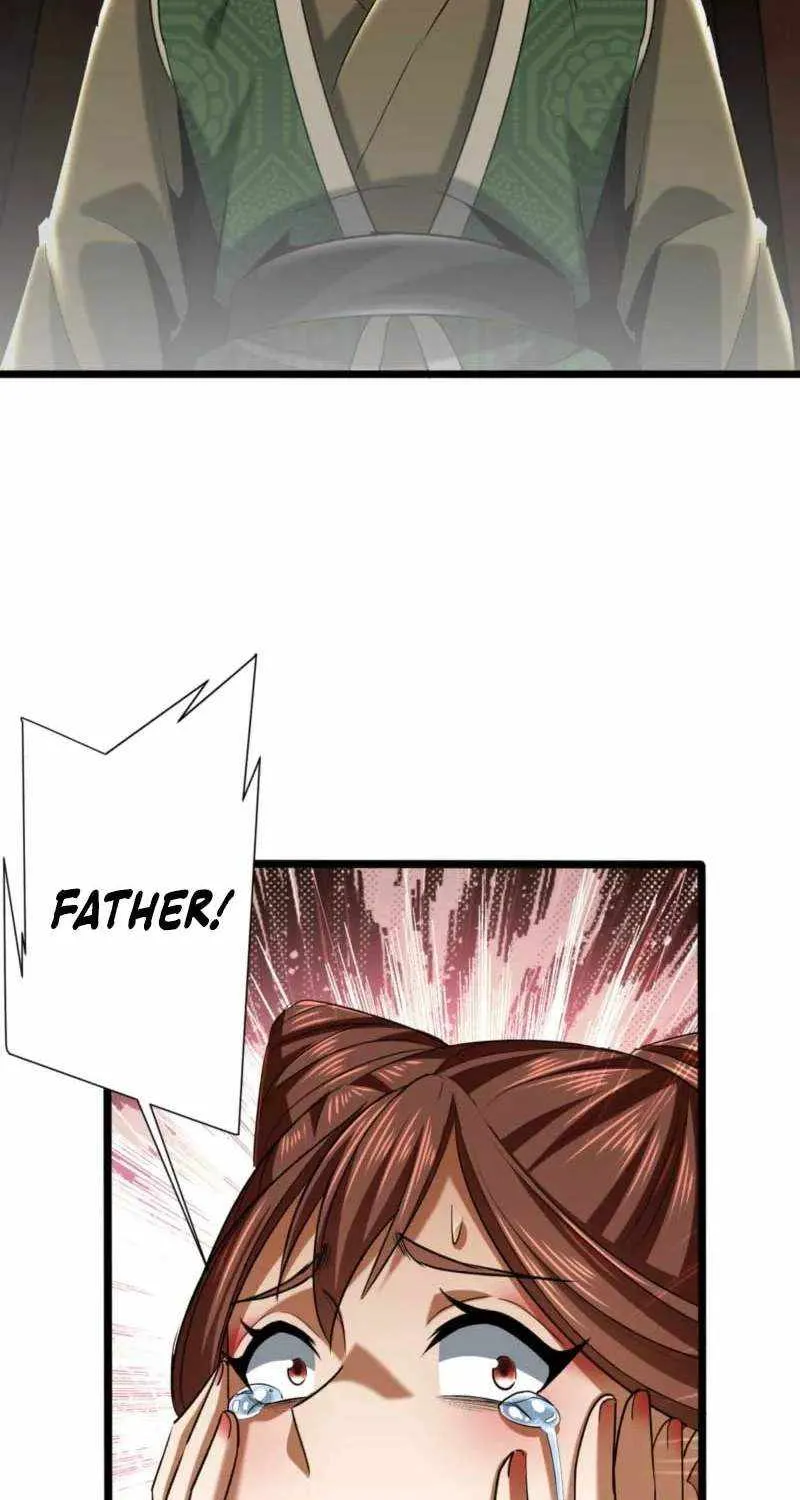 Chapter 16 — page 18