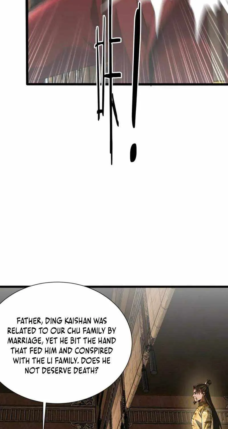 Chapter 16 — page 22