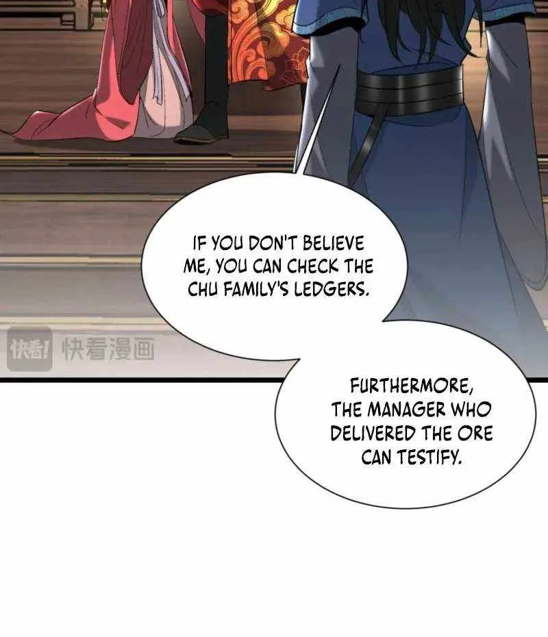 Chapter 16 — page 27