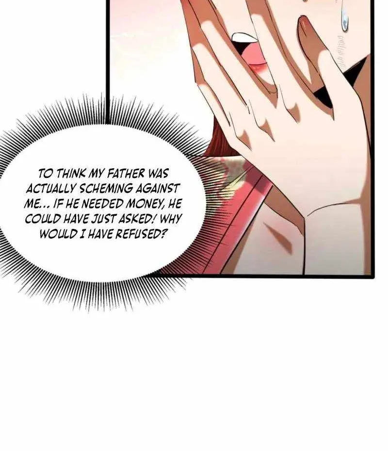 Chapter 16 — page 31