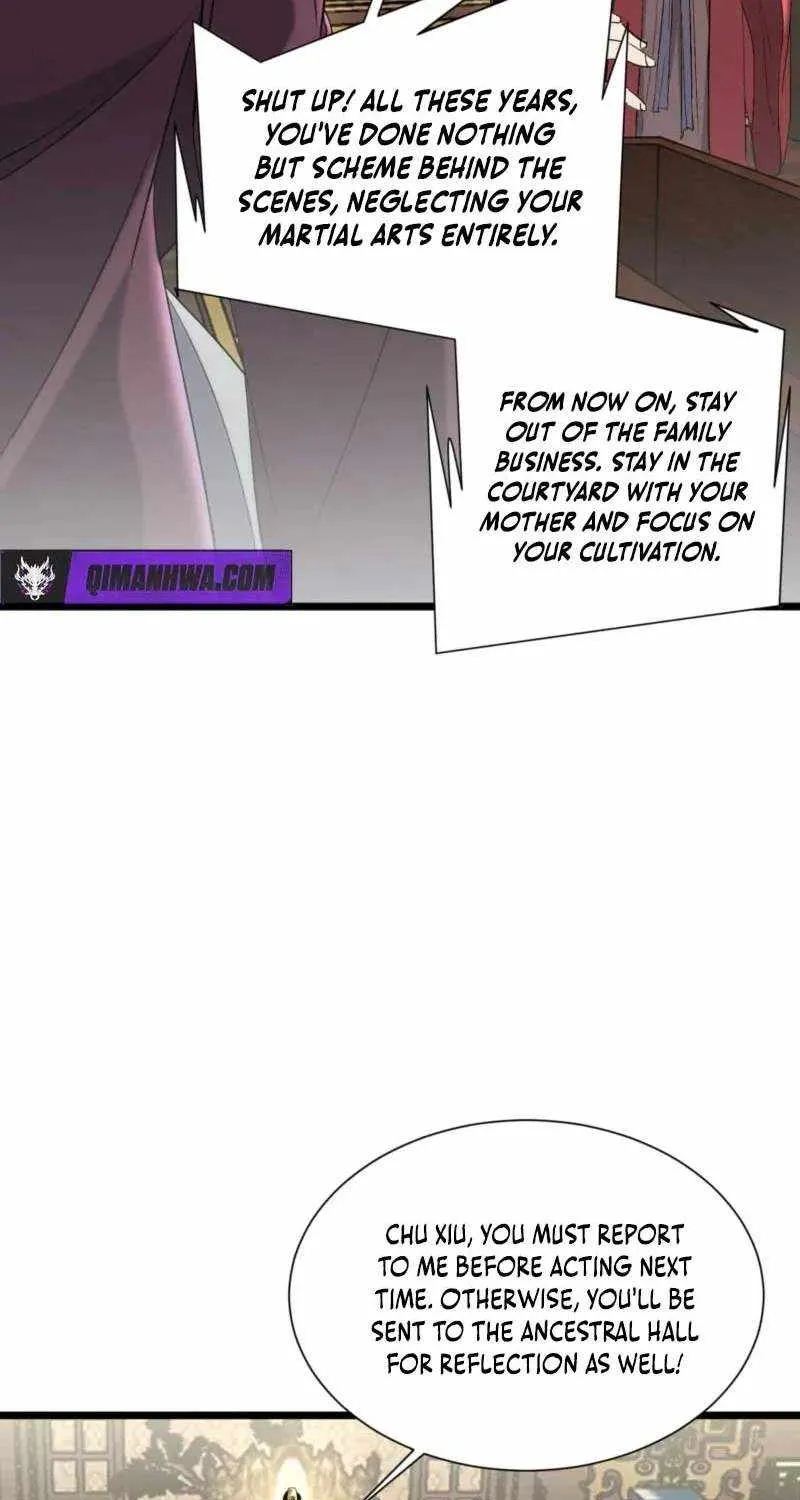 Chapter 16 — page 34