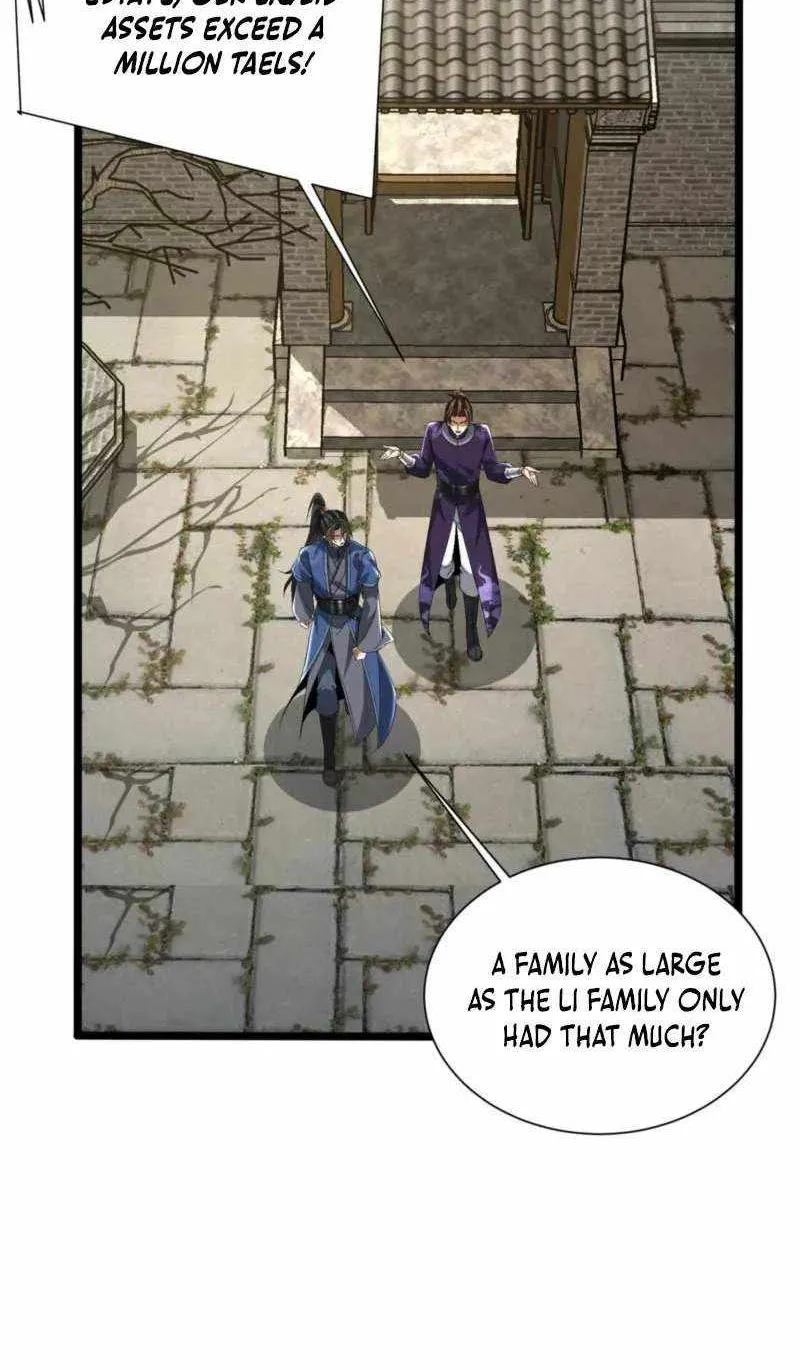 Chapter 16 — page 39