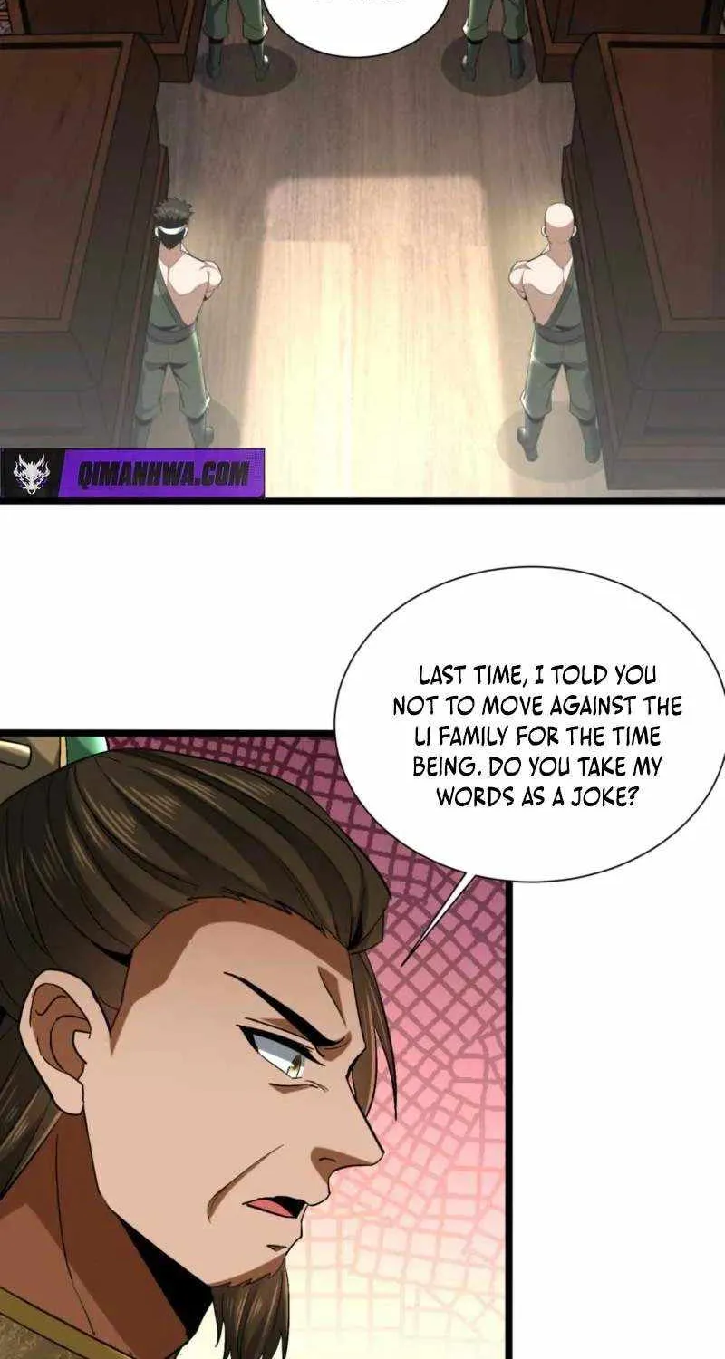 Chapter 16 — page 4