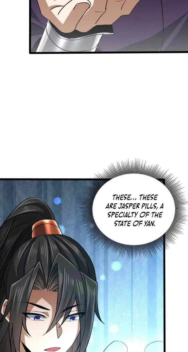 Chapter 16 — page 42