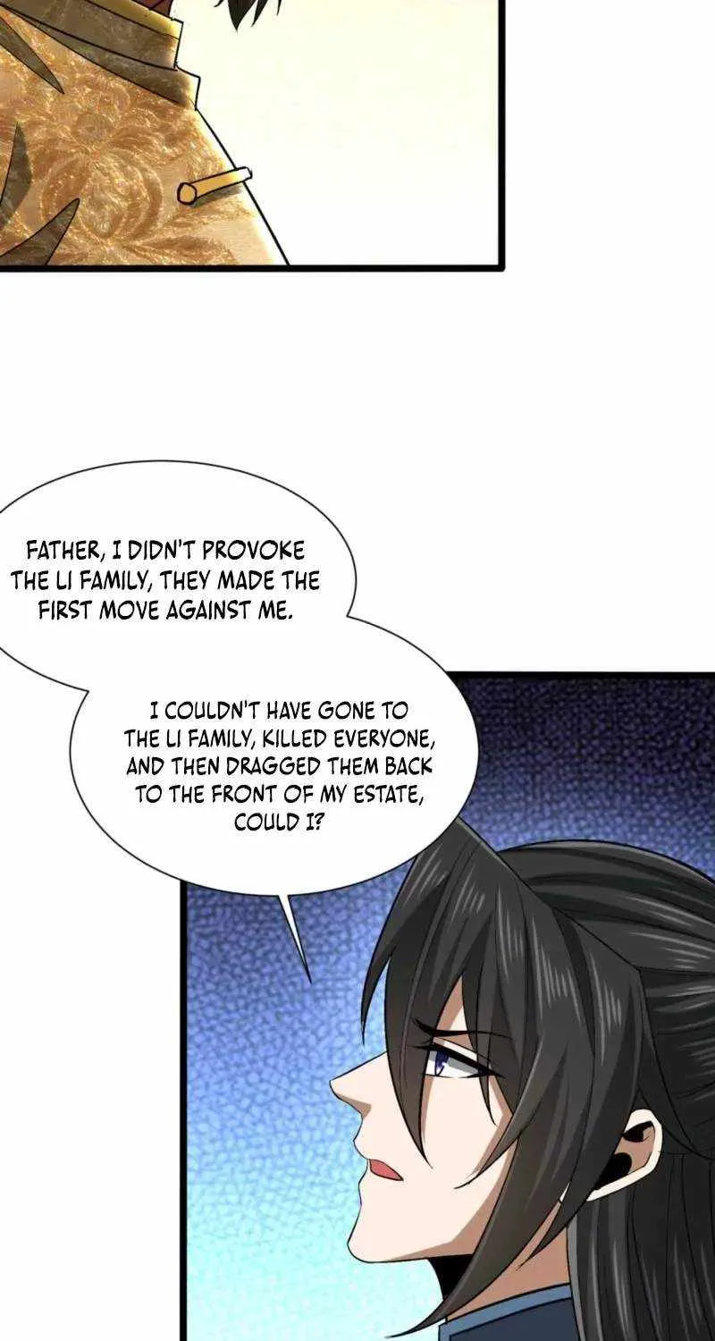 Chapter 16 — page 5