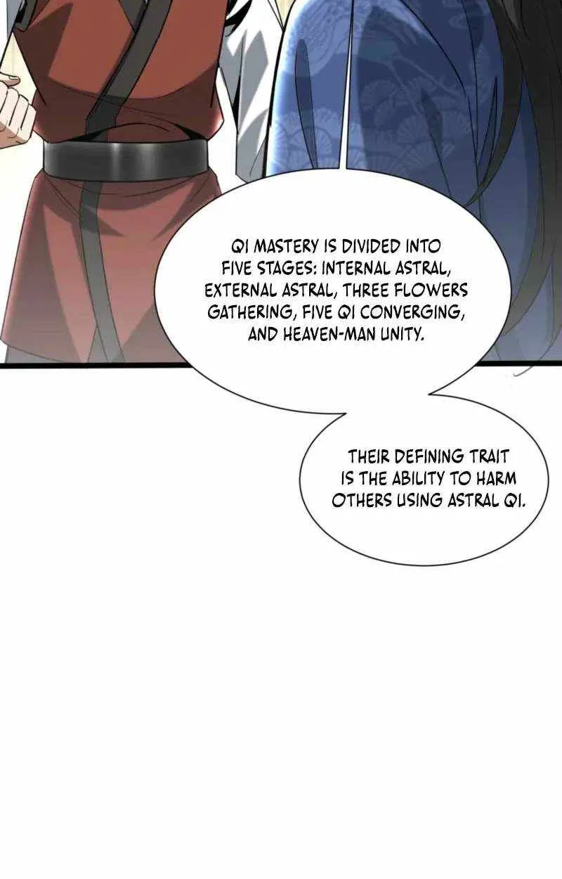 Chapter 16 — page 55