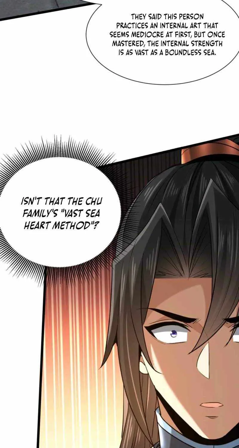 Chapter 16 — page 57
