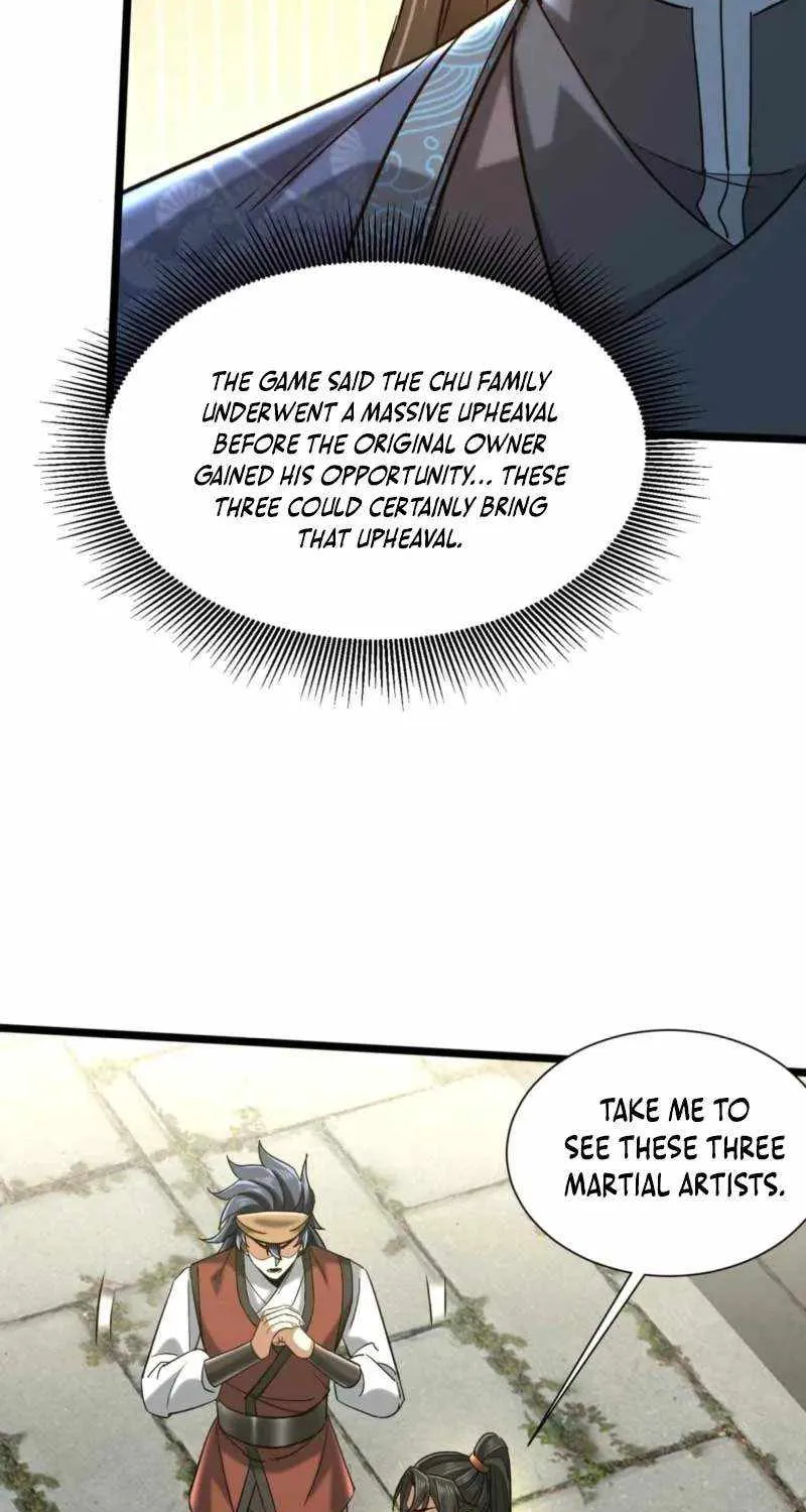 Chapter 16 — page 58