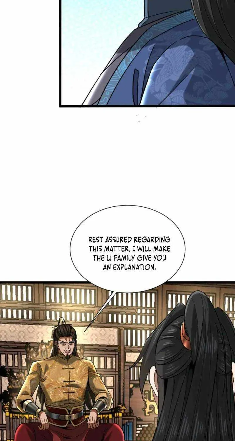Chapter 16 — page 6